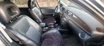 Mitsubishi outlander 2.4 lpg 4x4 - 3