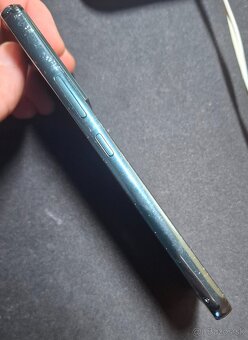 Samsung s22 5G 128gb - 3