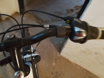 Predám detský bicykel - 3