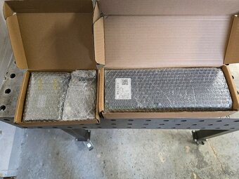 BMS JK PB2A16S20P + prislusenstvo - 3