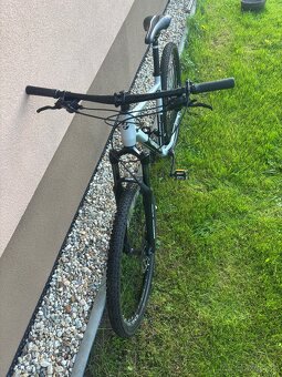 Bicykle :Dámsky ,Pánsky - 3
