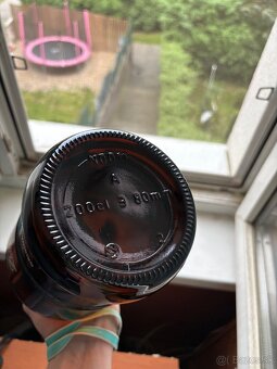 Džbán na pivo zlatý bažant - 3
