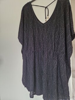 PLÁŽOVÁ TUNIKA veľ. S/M/L - 3