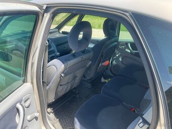 Citroën xsara picasso - 3