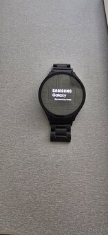 Galaxy watch 6 - 3