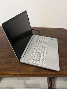 Notebook hp 15-dw3603nc - 3