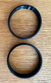 CINEGEAR Pro - SIRUI Focus Gear - 3