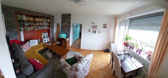 Predaj slnečného 2.5izb.bytu - 3