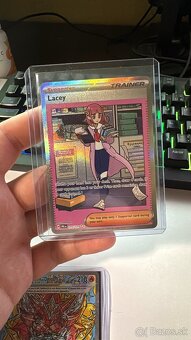 Pokemon Prismatic - 3