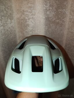 Prilba specialized - 3