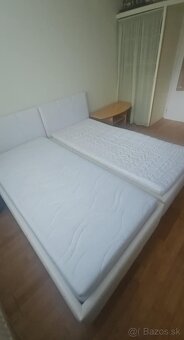 Izba pre dievča/ženu ihneď k dispozícii - 3