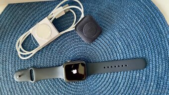 Apple Watch Series 5, 44mm - 3