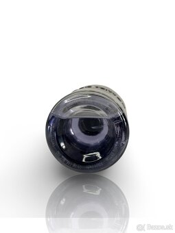 Louis Vuitton Meteore - 3