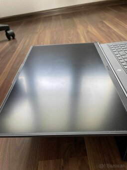 Lenovo Legion 7-16ITHg6 82K6 - náhradné diely / na opravu - 3