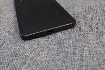 predam redmi 10c vyborny stav iba osobne - 3