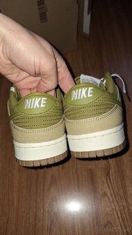 Nike, Dunk, 42,5EU - 3