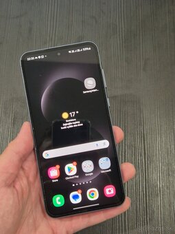Samsung Galaxy A55 - 3