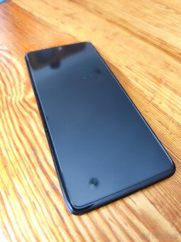 Samsung A51 - 3