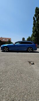Volvo V90 R - 3