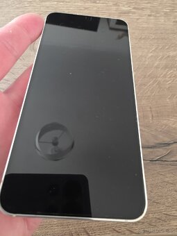 Samsung galaxy s23 8/256 biely - 3