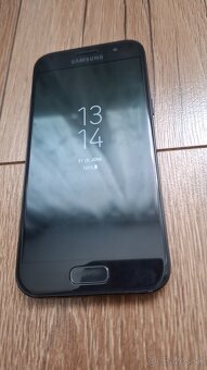 Samsung galaxy A3 2017 - 3
