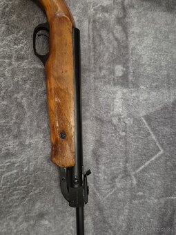 Vzduchovka iz 38 - 3