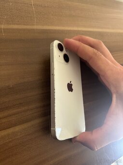 Iphone 13 mini - 3