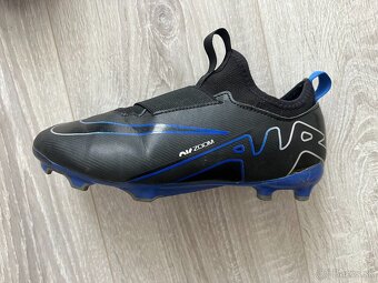 Kopačky Nike ZOOM VAPOR 15 ACADEMY FG/MG - 3