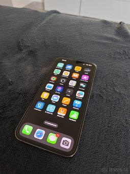 iPhone 14 Pro Max 128gb - 3