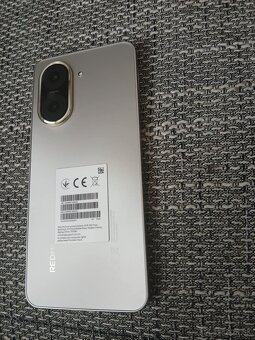 Redmi - 3