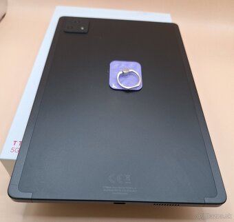 T Tablet 6/128GB - 3