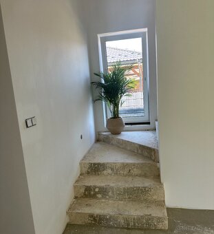 Novostavba 5 izbového rodinného domu - 3
