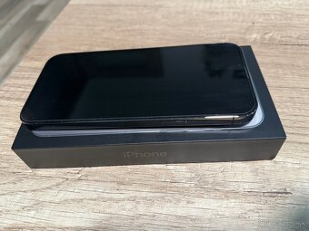 iPhone 13 pro max 256gb - 3
