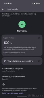 Google Pixel 9 Pro XL - 3