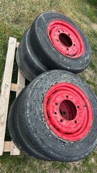 6.40 r15 - 3