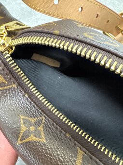 Louis vuitton - 3