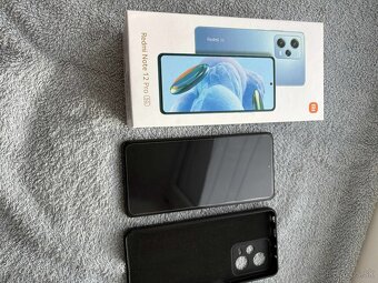xiaomi redmi note 12 pro 5g - 3