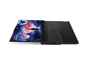 LENOVO Legion PRO 7:Core i9 14900H,32GB,SSD 1TB,RTX4090 16GB - 3