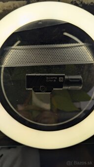 ZĽAVA ✅ ScopeCam 2 4K - 3