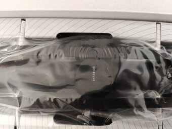 Meopta ZD 6-24 x 56 RD MOA - 3