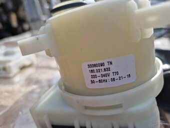 Whirlpool ADG 522 X - 3