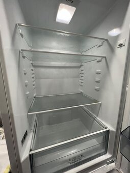 GORENJE CHLADNICKA - 3