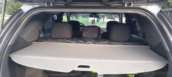 Kia Sorento - 3