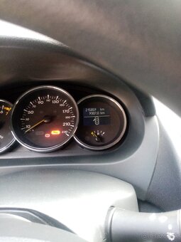 Renault fluence - 3