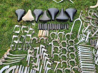 Diely eska favorit velamos liberta - 3