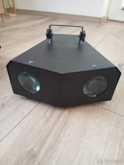 Involight Led RX 100 - 3