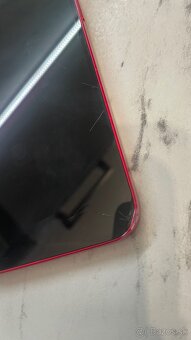 iPhone 14plus 256 - 3