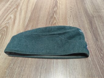 Schiffchen M35 Repro. - 3