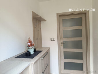 IBA U NÁS Rodinný dom na predaj v obci Rudinská, KNM, 494m2 - 3