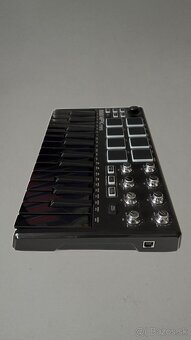 AKAI MPK MINI mk.2 - 3